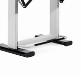 thumbnail of Rocada mesa dibujo profesional rd-110 con tablero de 100x170cm