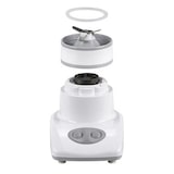 thumbnail of Tristar Blender Bl-4431 Blender Classique - Blanc