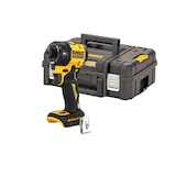 thumbnail of Visseuse à Chocs Dewalt Dcf870nt-xj Premium Hydraulique Xr 18v Brushless