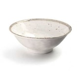thumbnail of LACOR Kegelvormige kom AARDE melamine 15,7 x 5,9 cm 330 ml