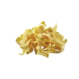 thumbnail of Bartscher Molde de massa para fettuccine 8mm - 101988