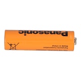 thumbnail of Panasonic Akku AA 1,2V 2080mAh HHR210AA Mignon