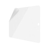 thumbnail of PanzerGlass ® GraphicPaper® Apple iPad 10.2″ - Paper Feel | Displayschutzglas