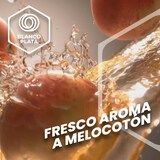 thumbnail of Suavizante Melocotón Blancoplata 5 litros 100 lavados