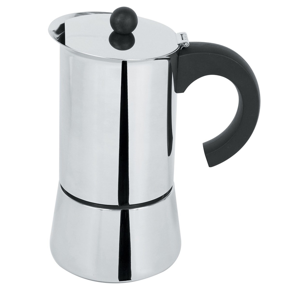 Cafetière italienne Adria, 10 tasses