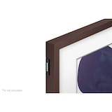 thumbnail of Samsung VG-SCFT32BW/XC accesorio para televisor