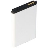 thumbnail of Caterpillar CAT B30 Akku 1ICP5/34/50 1S1P als Nachbau Akku