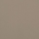 thumbnail of vidaXL Sofakissen 4 Stk. Taupe 40x40 cm Stoff