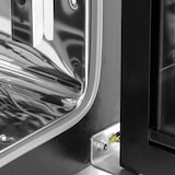 thumbnail of Steinberg Systems Trockenschrank - 58 l - 1670 W