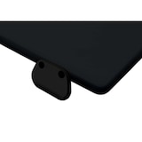 thumbnail of METRO PROFESSIONAL Tagliere, HDPE, 40 x 30 x 2 cm, con fermo, nero