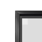 thumbnail of Gasfrit - Armario expositor para bebidas refrigerado 3 puertas 1880 x 710 x 2090 mm 1800 litros  refrigeración ventilada Luz led colorida