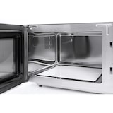 thumbnail of CASO MI 30 Ceramic Mikrowelle