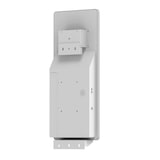 thumbnail of GEON Chiosco Windows Q1 | 27" | J6412 | 8 GB RAM | 128 GB