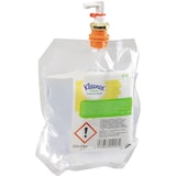thumbnail of Kleenex Lufterfrischer Fresh 6190 300ml 6 St./Pack.