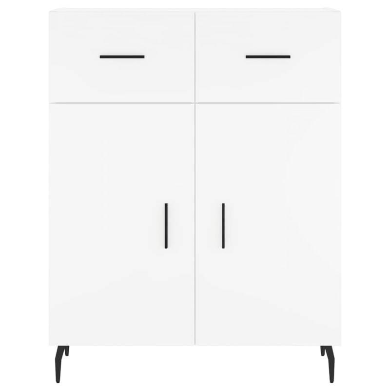 mobile_image