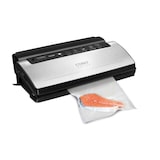 thumbnail of Caso VC 330