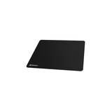 thumbnail of Mouse Pad Sharkoon 1337 V2 XL