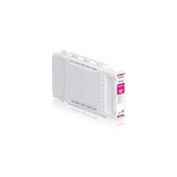 thumbnail of Epson Ultrachrome Xd T692300 Kompatible Tinte Magenta T692300 (110Ml)
