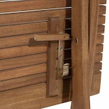 thumbnail of SIENA GARDEN Falun SET Kl-Ses. 3tlg J01342