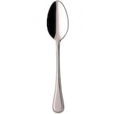 thumbnail of Villeroy & Boch Neufaden Merlemont Tafelbesteck 24tlg.