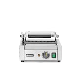 thumbnail of Hendi Kontaktgrill - Einzelversion