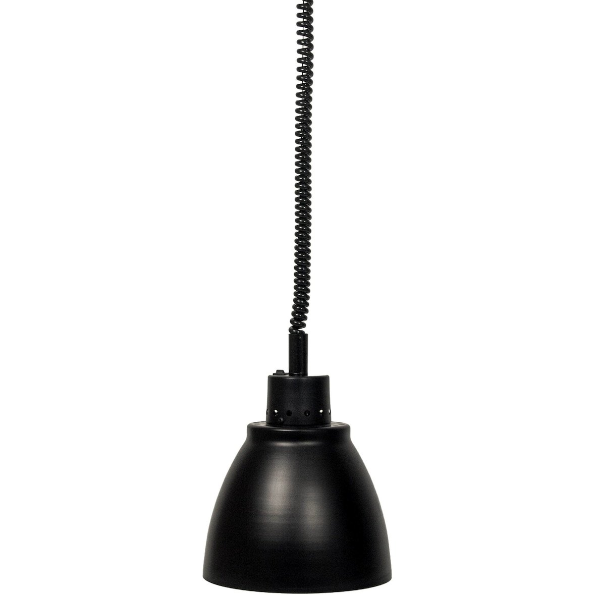 Saro Buffet lamp model FRANCIS