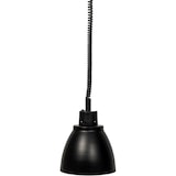 thumbnail of Saro Buffet lamp model FRANCIS