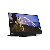 thumbnail of Monitor de 13 a 22 pulgadas lenovo thinkvision m15