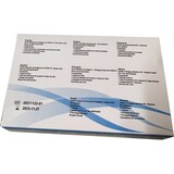 thumbnail of NEWGENE (1er Laien) COVID-19 Antigen Test Corona Laientest CE 1434 - Schnelltest (1 Stück)