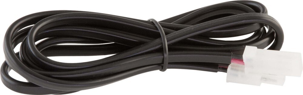 EVN Lichttechnik NV-Verlängerung AMP 152