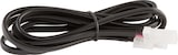 thumbnail of EVN Lichttechnik NV-Verlängerung AMP 152