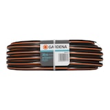 thumbnail of GARDENA Gartenschlauch Comfort FLEX Comfort Flex Schlauch, 13 mm