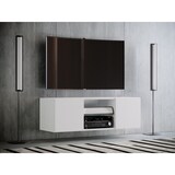 thumbnail of VCM  Jusa  H. 40 x B. 115 x T. 36 cm