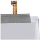 thumbnail of Akku passend für Samsung Galaxy S20 Plus, Li-Polymer, 3,85V, 4370mAh, 16,8Wh