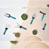 thumbnail of Cellfast - Werkzeugset für die Gartenpflege ENERGO