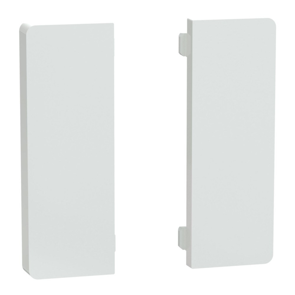 Merten Tastsensor 2f lws MEG6192-6035