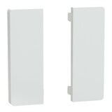 thumbnail of Merten Tastsensor 2f lws MEG6192-6035