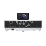 thumbnail of Epson EB-800F Ultrakurzdistanz Beamer mit 5000 Lumen, Full HD und brillianter Farbwiedergabe für Digital Signage