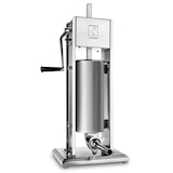thumbnail of Landig 5 Liter Wurstfüller 3. Generation Handwurstfüller