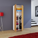 thumbnail of VCM  Vandol  B. 70 x  H. 178 x T. 40 cm