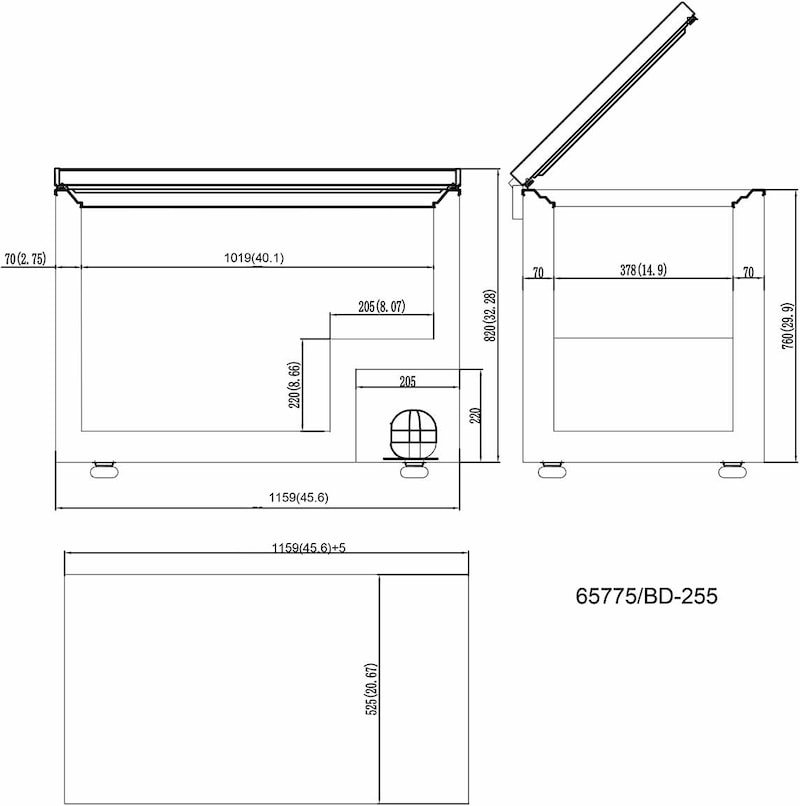mobile_image
