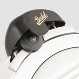 thumbnail of Berkel Red Line 250 Schneidemaschine Elektro 190 W Weiß Aluminium