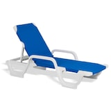 thumbnail of 16 Espreguiçadeiras de praia | piscina