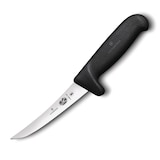 thumbnail of Victorinox Fibrox Ausbeinmesser mit Sicherheitsgriff 12cm