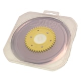 thumbnail of Ritter 519.106 Schinkenmesser für  Classico1 icaro7 AES 72 SR Allesschneider