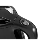 thumbnail of Waterkoker - 0,8 L - Bartscher Bartscher