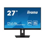 thumbnail of Iiyama ProLite TF2738MSC-B2 TF2738MSCB2 LED Monitor (TF2738MSC-B2)