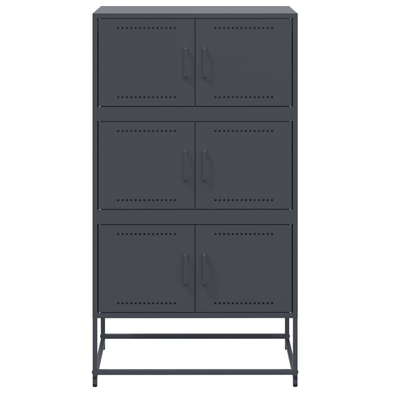 mobile_image