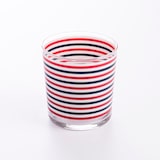 thumbnail of El Ganso - Set 2 Gläser 345ml aus Glas