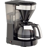 thumbnail of Melitta Easy Top Ii 1023-04 - Cafetiere Filtre - 1050 W - Noir